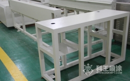 KW-078機(jī)架?chē)娡? title=