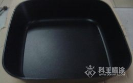 KW-036鐵氟龍噴涂