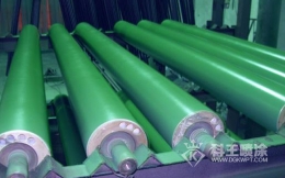 KW-051鐵氟龍噴涂